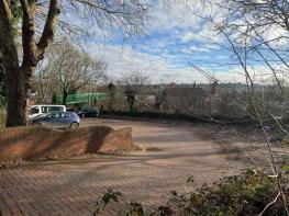 1, Brunswick Mews, Osborne Road South, Southampton SO17 2AW