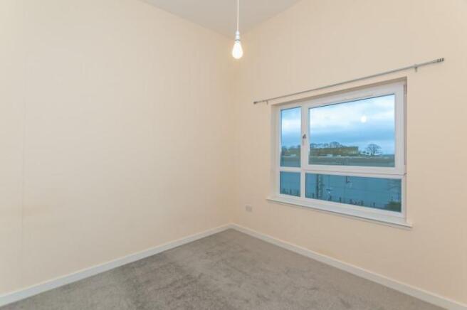 Bedroom 2 .jpg