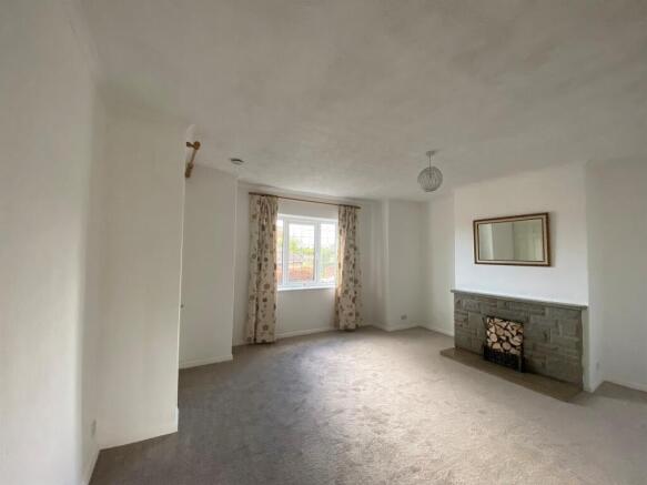 3 bed End of Terrace for sale Image 8