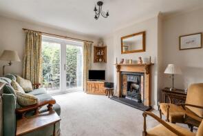 213, Ulverley Green Road, Olton, Solihull B92 8AB