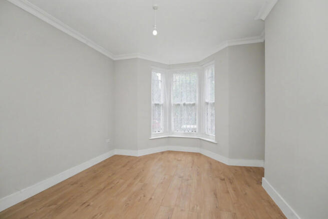54 Narford Road, Clapton, London E5 8RD