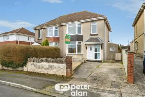 65 Woodlands, Pentyla Road, Cockett, Swansea SA2 0YN