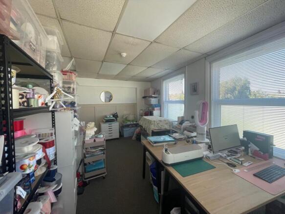 Picture No. 14