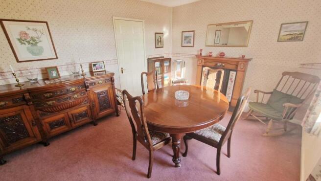 Dining Room.jpg
