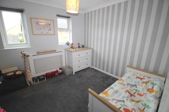 Photo 7