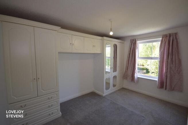Kennet Way, Hungerford, RG17 photo 4