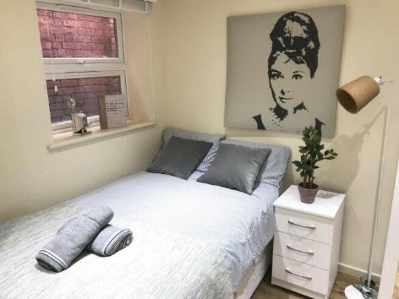 anson-road-n7-0rb-1061849