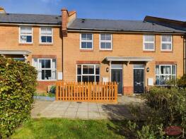 11, Hyde Mews, Christchurch BH23 2FF