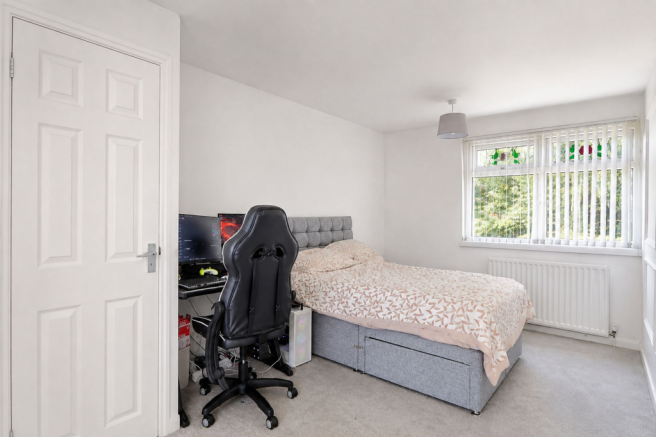 2 bed End of Terrace for sale Image 12