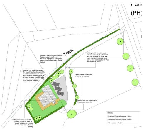 Land Adjacent To Oakville - Proposed Site Plan.jpg