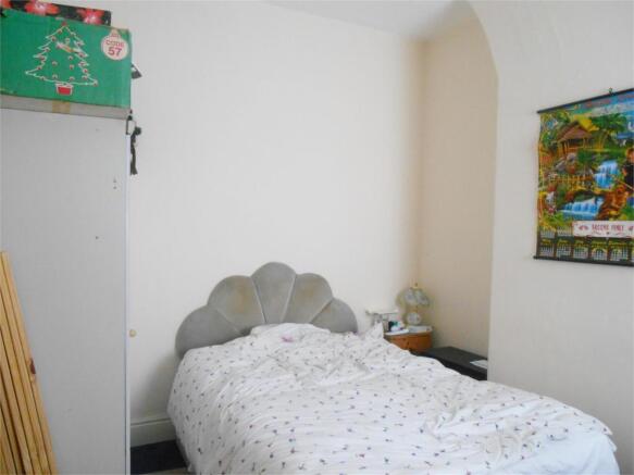 Photograph 4