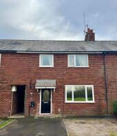 4, Park Avenue, Preston PR4 4QL