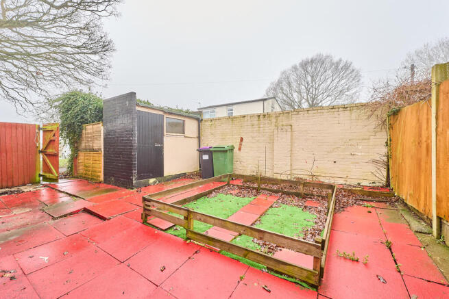 P1634642 T202601171646.jpg