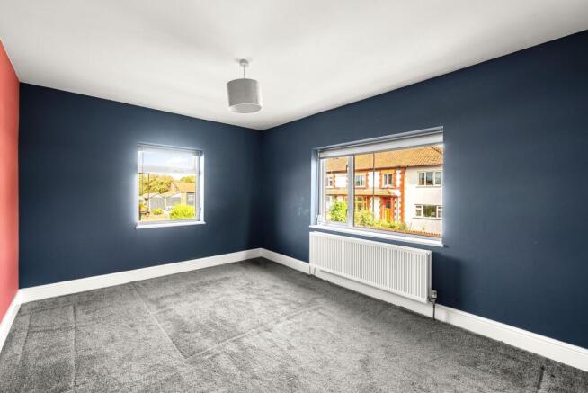 3 bed Semi-Detached for sale Image 11