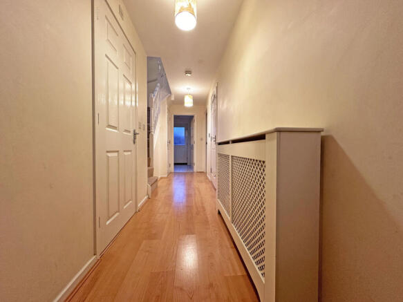 William Barrows Way, TIPTON, DY4 9ED photo 4