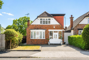 102, Tolcarne Drive, Pinner HA5 2DP