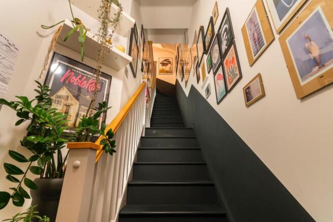 SKROWTNIAP612 - Hallway A.jpg
