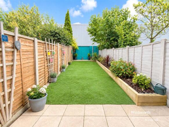Picture No. 03