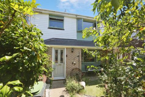 Orchard Close, Gosport, Hampshire, PO12