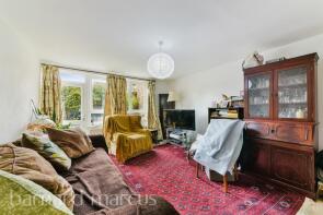 49, Wolftencroft Close, London SW11 2LB
