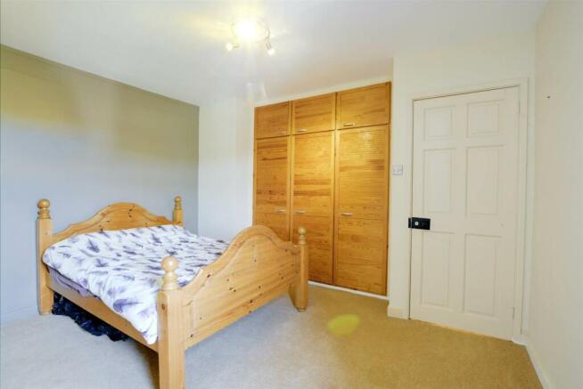 Bedroom 3_2.jpeg