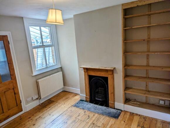 Photo 8
