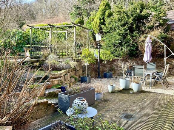 Garden pic5.jpg