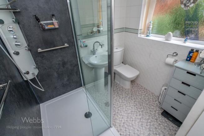 ¿ Webbs Estate Agents ¿ (25 of 39).jpg