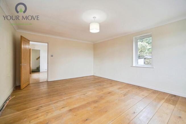 6 bed End of Terrace for sale Image 8