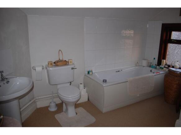 Picture 3