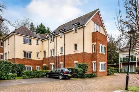 Hill View, Dorking, Surrey, RH4