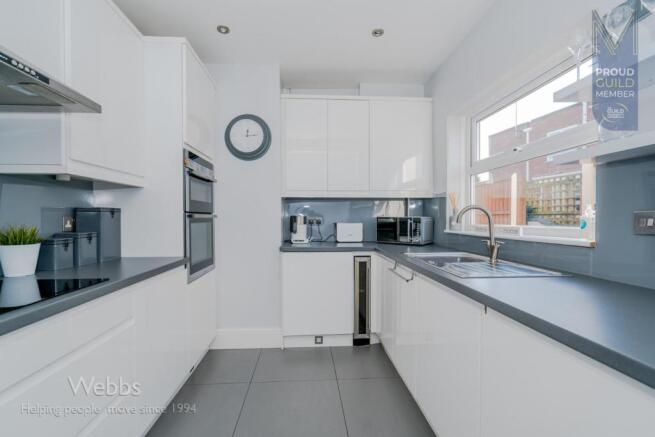¿ Webbs Estate Agents ¿-06966.JPG
