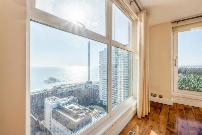 65 Chartwell Court_24.jpg