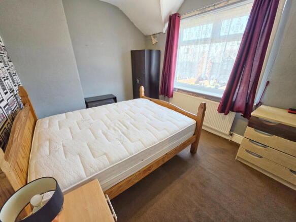 2 bed End of Terrace for sale Image 6