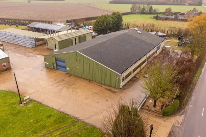 Unit 1 Kirton Business Park (Kirton)-2.jpg