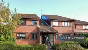 2, Welsummer Way, Waltham Cross EN8 0UG