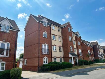 Garstons Way, Holybourne, Alton, Hampshire, GU34