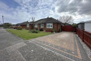 115, Church Street, Deal CT14 7RP