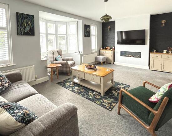 Sitting Room1