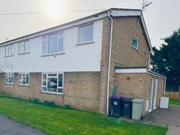 15, Patten Avenue, Skegness PE24 4DU