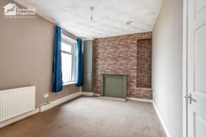 8, Cross Street, Neath SA11 4HT
