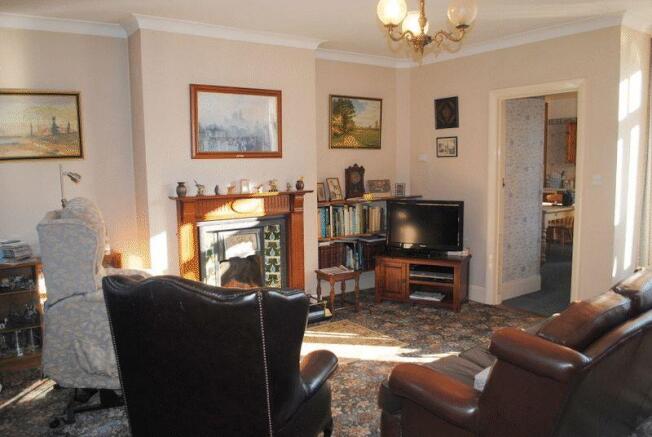 Photo 7