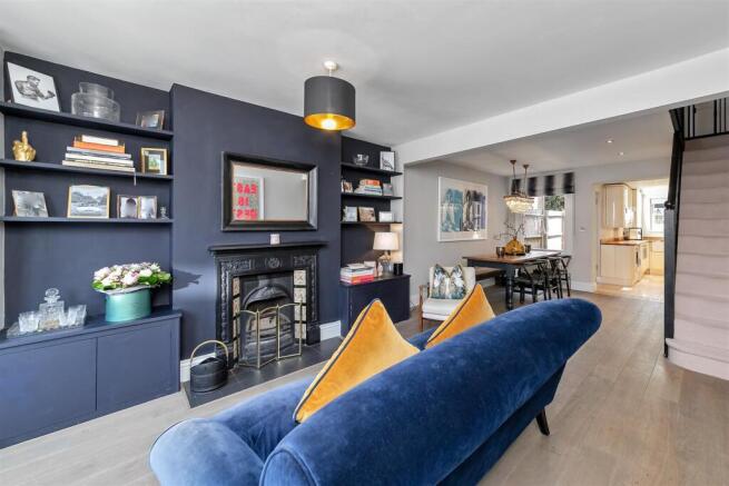 12WestviewRoad-7.jpg