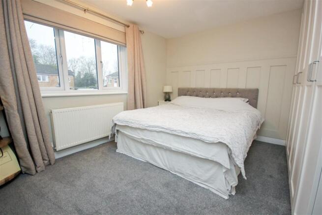 Master Bedroom.jpg