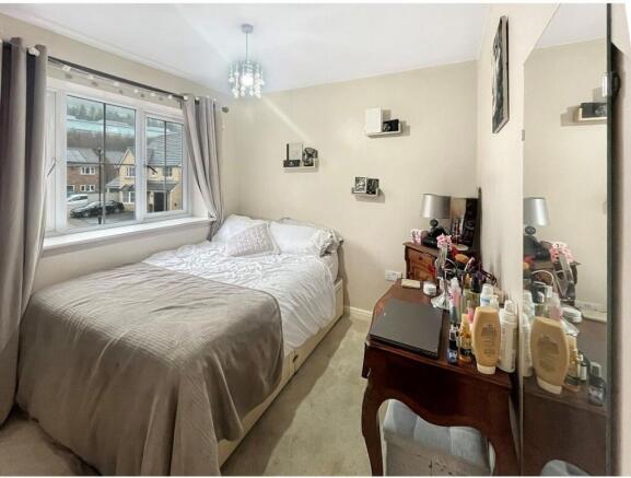 1 bed Apartment for sale Image 11