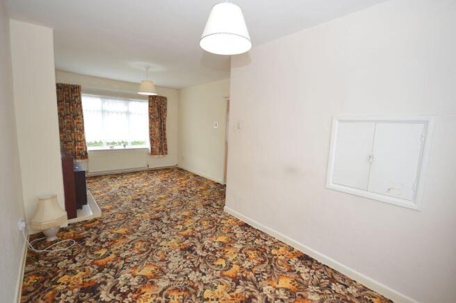 Borrowdale Road, Widnes photo 4