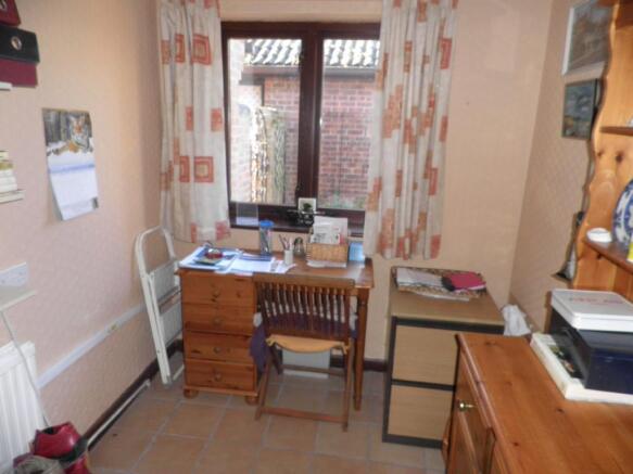 Photo 13