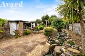 7, Millcroft Avenue, Southwick BN42 4RU