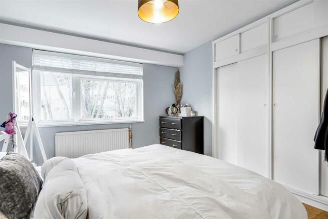 JA _House_Courtlands_TW10-5.JPG