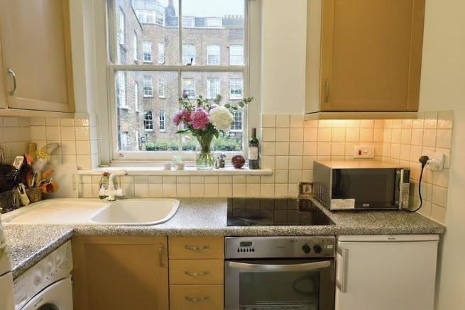 Untitled design (19).png